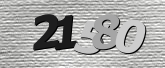 Imagen de seguridad