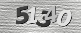 Imagen de seguridad