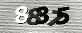 Imagen de seguridad