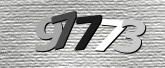 Imagen de seguridad