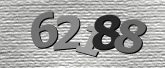 Imagen de seguridad
