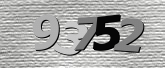 Imagen de seguridad