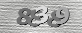 Imagen de seguridad