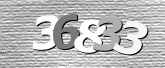 Imagen de seguridad
