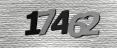 Imagen de seguridad