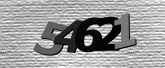 Imagen de seguridad