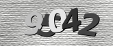 Imagen de seguridad