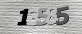 Imagen de seguridad
