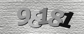 Imagen de seguridad