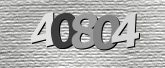 Imagen de seguridad