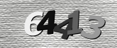 Imagen de seguridad