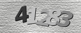 Imagen de seguridad
