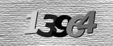 Imagen de seguridad
