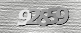 Imagen de seguridad