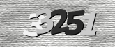 Imagen de seguridad