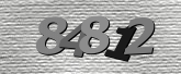 Imagen de seguridad