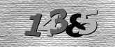 Imagen de seguridad