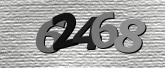 Imagen de seguridad