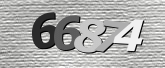 Imagen de seguridad