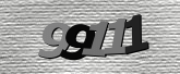 Imagen de seguridad