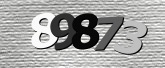 Imagen de seguridad