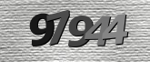 Imagen de seguridad