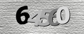 Imagen de seguridad
