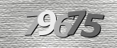 Imagen de seguridad