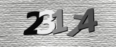 Imagen de seguridad