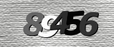 Imagen de seguridad
