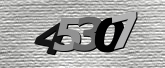 Imagen de seguridad