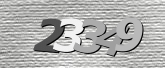 Imagen de seguridad