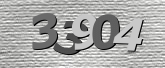 Imagen de seguridad