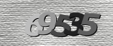 Imagen de seguridad