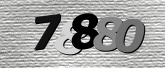 Imagen de seguridad