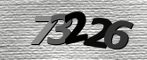 Imagen de seguridad