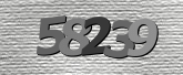 Imagen de seguridad