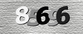 Imagen de seguridad