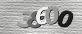 Imagen de seguridad