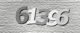 Imagen de seguridad