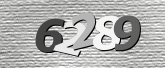 Imagen de seguridad