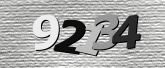 Imagen de seguridad