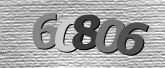 Imagen de seguridad
