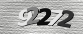 Imagen de seguridad