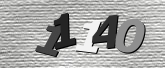 Imagen de seguridad