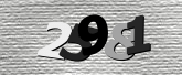 Imagen de seguridad
