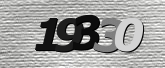 Imagen de seguridad