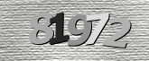 Imagen de seguridad