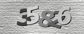 Imagen de seguridad