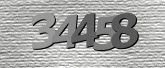 Imagen de seguridad